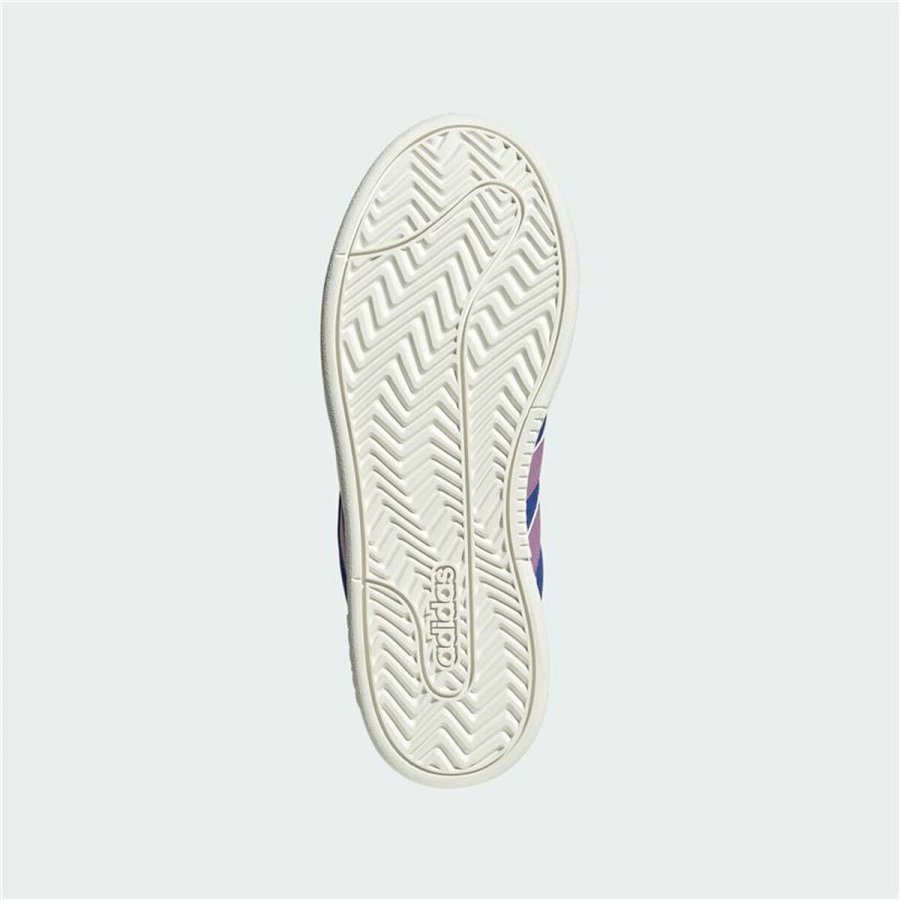 Sportssneakers til damer Adidas Grand Court Alpha 00S Bl #3