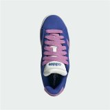 Sportssneakers til damer Adidas Grand Court Alpha 00S Bl #4