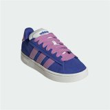 Sportssneakers til damer Adidas Grand Court Alpha 00S Bl #5