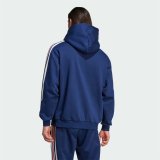 Httetrje til Mnd Adidas Tiro Nations Pack Bl #3