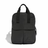 Casual Rygsk Adidas Prime Back To University Mrkegr Casual #1