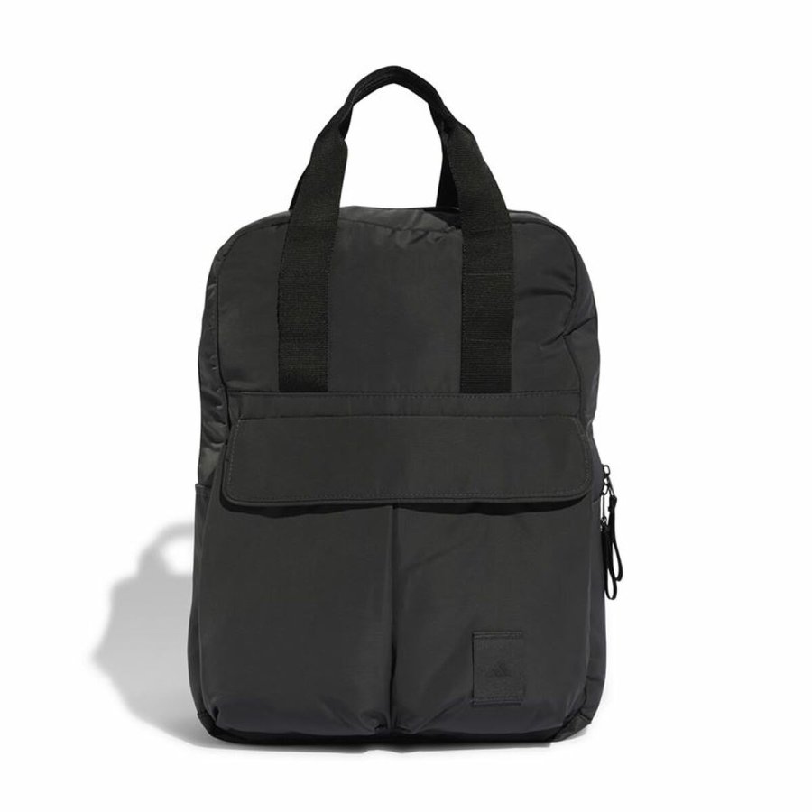 Casual Rygsk Adidas Prime Back To University Mrkegr Casual #1