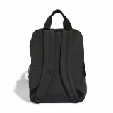 Casual Rygsk Adidas Prime Back To University Mrkegr Casual #2