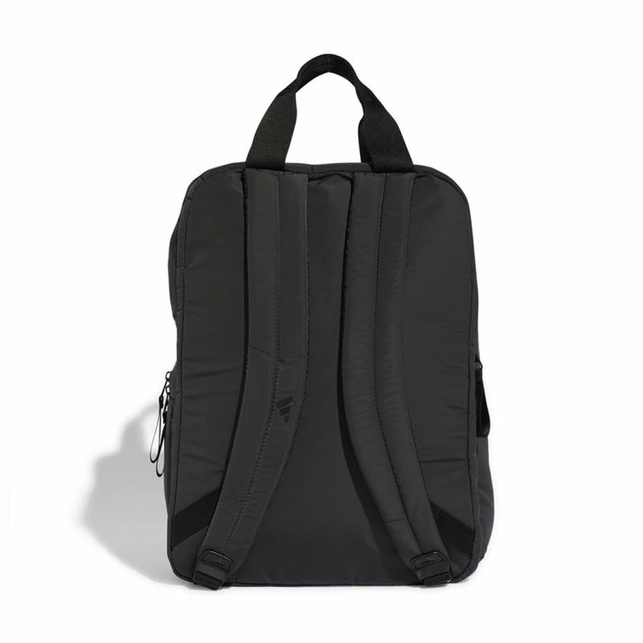 Casual Rygsk Adidas Prime Back To University Mrkegr Casual #2