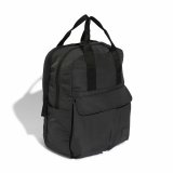 Casual Rygsk Adidas Prime Back To University Mrkegr Casual #3