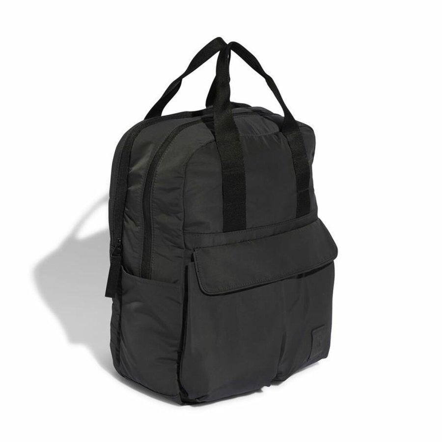 Casual Rygsk Adidas Prime Back To University Mrkegr Casual #3