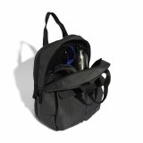 Casual Rygsk Adidas Prime Back To University Mrkegr Casual #4