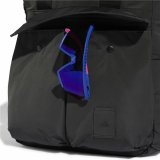 Casual Rygsk Adidas Prime Back To University Mrkegr Casual #5