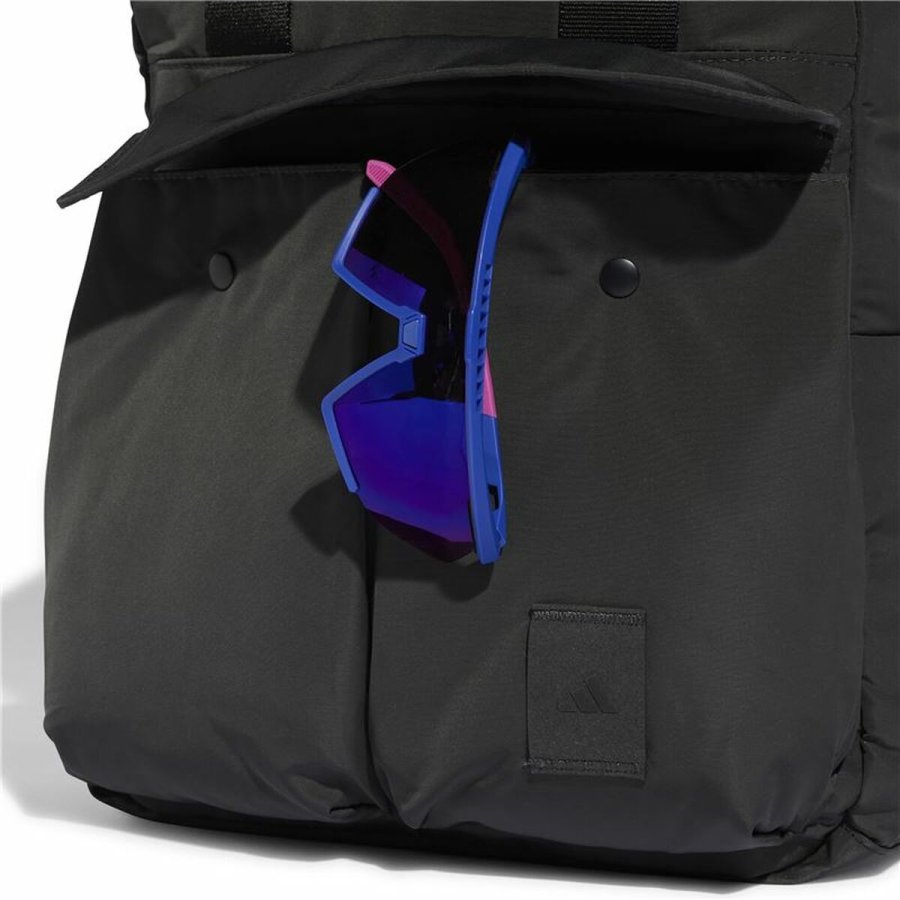 Casual Rygsk Adidas Prime Back To University Mrkegr Casual #5