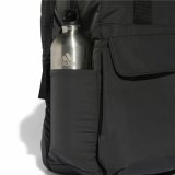 Casual Rygsk Adidas Prime Back To University Mrkegr Casual #6