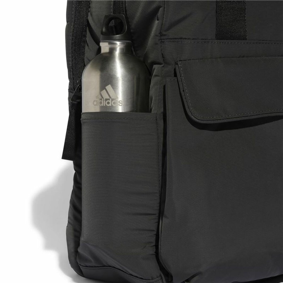 Casual Rygsk Adidas Prime Back To University Mrkegr Casual #6