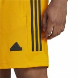 Trningsbukser til fodbold til voksne Adidas House of Tiro National Pack Mnd #5