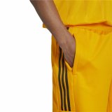 Trningsbukser til fodbold til voksne Adidas House of Tiro National Pack Mnd #6