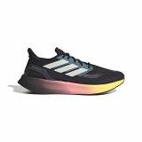 Lbesko til voksne Adidas Pureboost 5 Sort #1