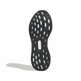 Lbesko til voksne Adidas Pureboost 5 Sort #3