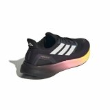 Lbesko til voksne Adidas Pureboost 5 Sort #6
