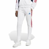 Trningsbukser til fodbold til voksne Adidas Tiro Nations Pack Mnd #2