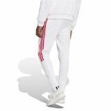 Trningsbukser til fodbold til voksne Adidas Tiro Nations Pack Mnd #3