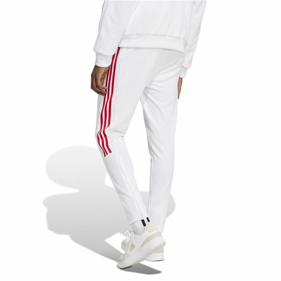 Trningsbukser til fodbold til voksne Adidas Tiro Nations Pack Mnd #3