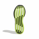 Lbesko til voksne Adidas Response Super Hvid #3