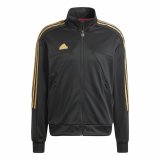 Unisex Sport Jakke Adidas House Of Tiro Nations Pack Track Top #1