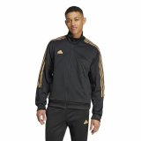 Unisex Sport Jakke Adidas House Of Tiro Nations Pack Track Top #2
