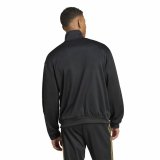 Unisex Sport Jakke Adidas House Of Tiro Nations Pack Track Top #3