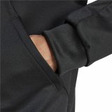 Unisex Sport Jakke Adidas House Of Tiro Nations Pack Track Top #5