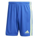 Sport Shorts Adidas Squadraud 21 #1