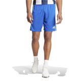 Sport Shorts Adidas Squadraud 21 #3