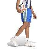 Sport Shorts Adidas Squadraud 21 #5
