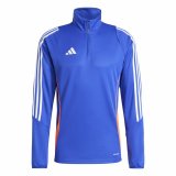 Sweaters uden Htte Adidas Tiro24 Training Bl #1