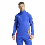 Sweaters uden Htte Adidas Tiro24 Training Bl #2
