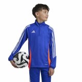 Sweaters uden Htte Adidas Tiro24 Bl #2
