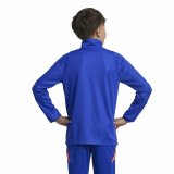 Sweaters uden Htte Adidas Tiro24 Bl #3