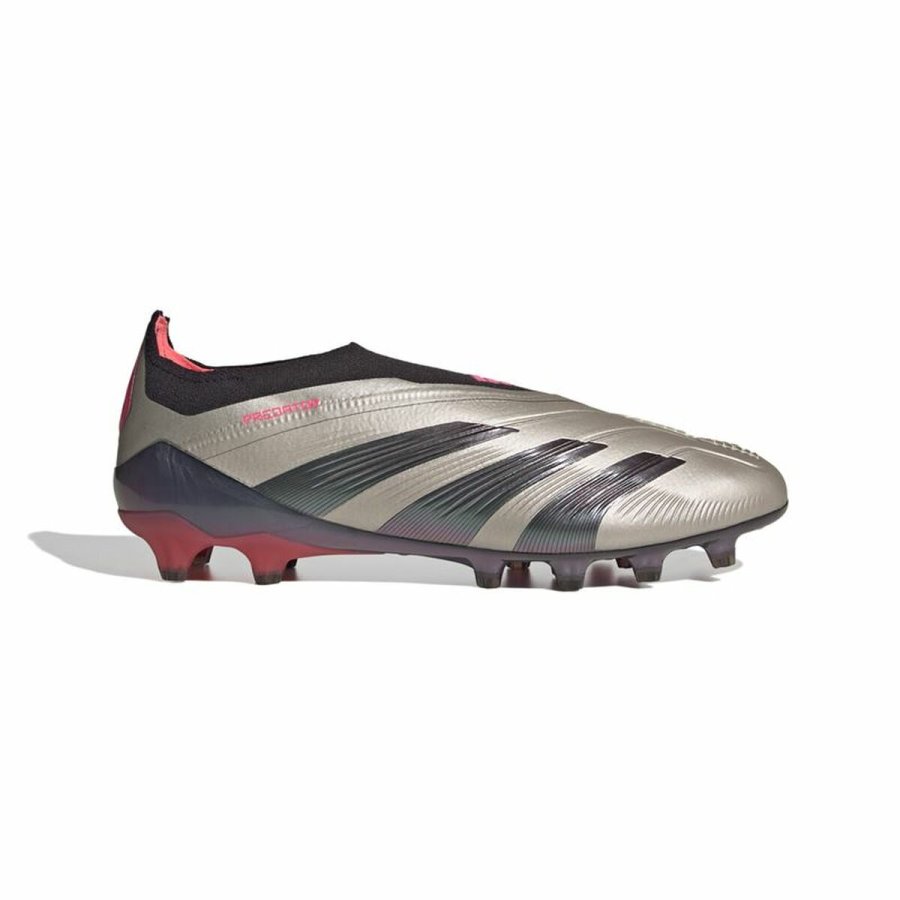 Voksen fodboldstvler Adidas Predator Elite LL F Gr #1