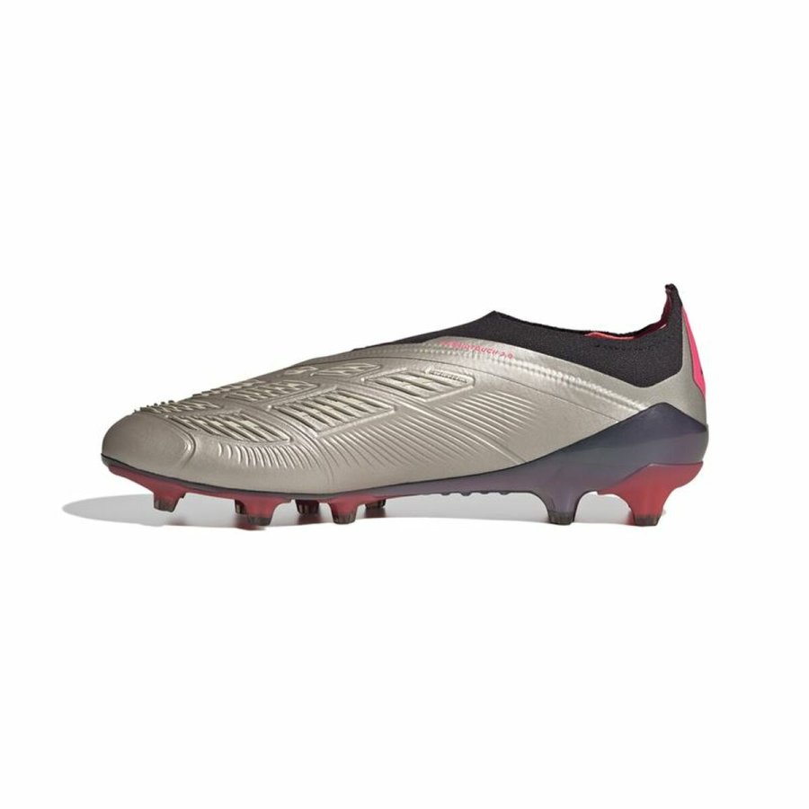 Voksen fodboldstvler Adidas Predator Elite LL F Gr #2