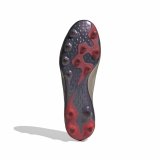Voksen fodboldstvler Adidas Predator Elite LL F Gr #3