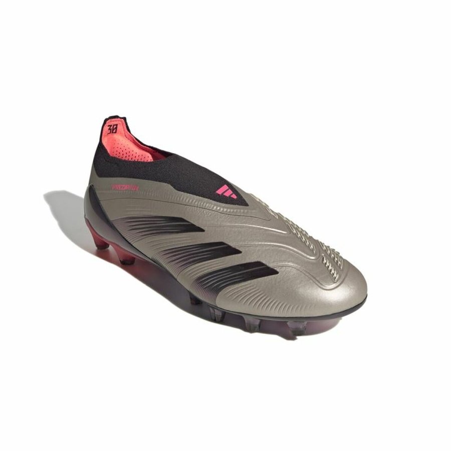 Voksen fodboldstvler Adidas Predator Elite LL F Gr #5