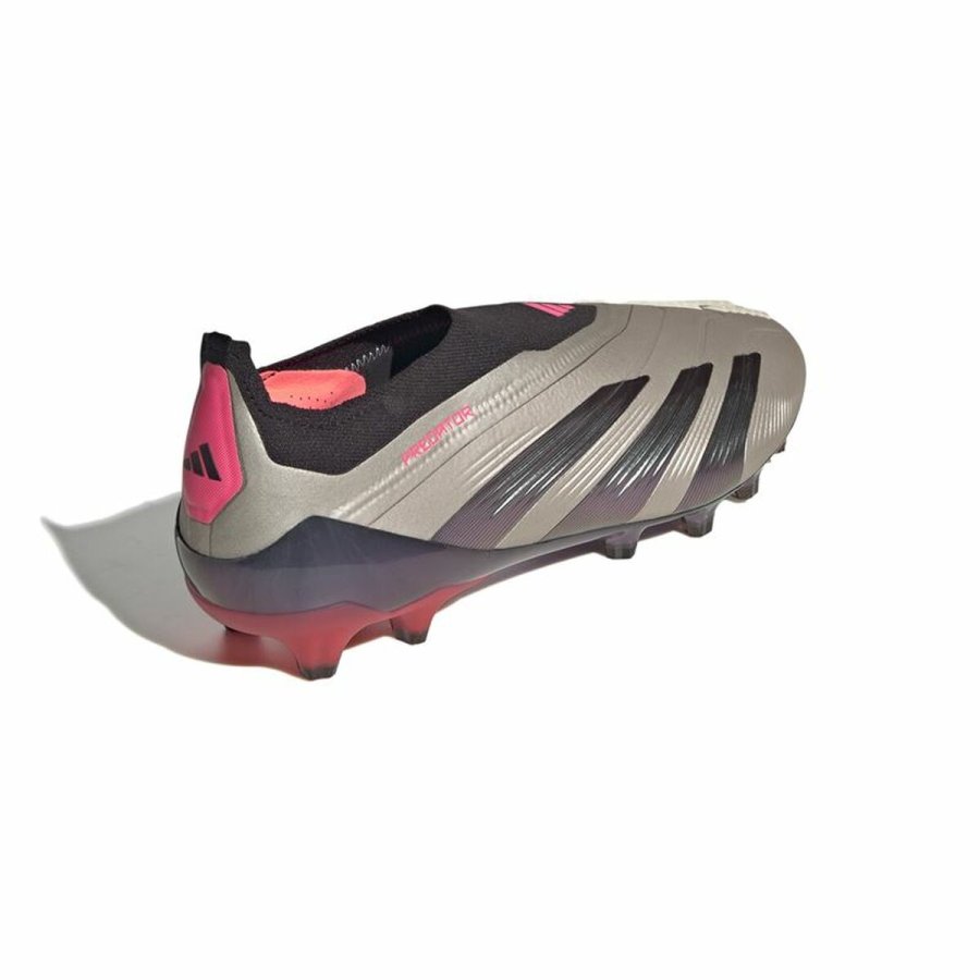 Voksen fodboldstvler Adidas Predator Elite LL F Gr #6