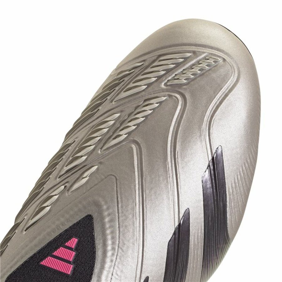 Voksen fodboldstvler Adidas Predator Elite LL F Gr #7