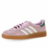 Kondisko til B�rn Adidas HANDBALL SPEZIAL JH9227 Pink #1