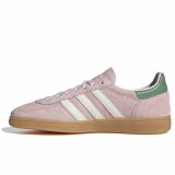 Kondisko til B�rn Adidas HANDBALL SPEZIAL JH9227 Pink #3