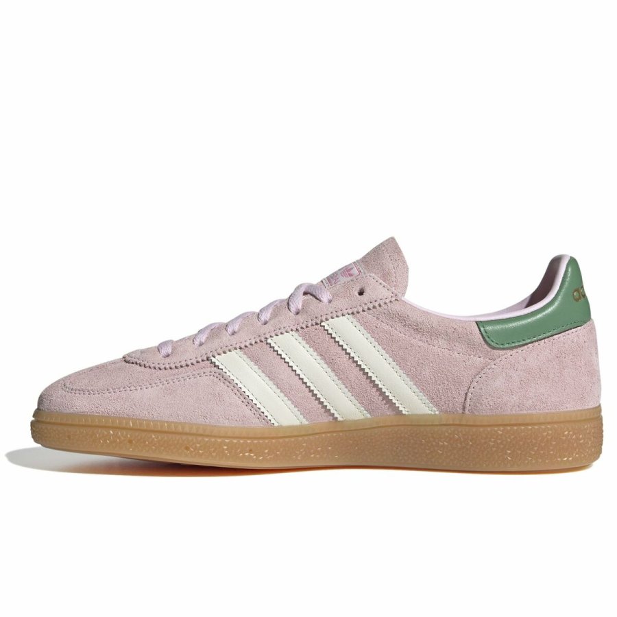 Kondisko til B�rn Adidas HANDBALL SPEZIAL JH9227 Pink #3