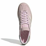 Kondisko til B�rn Adidas HANDBALL SPEZIAL JH9227 Pink #4