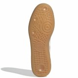 Kondisko til B�rn Adidas HANDBALL SPEZIAL JH9227 Pink #5