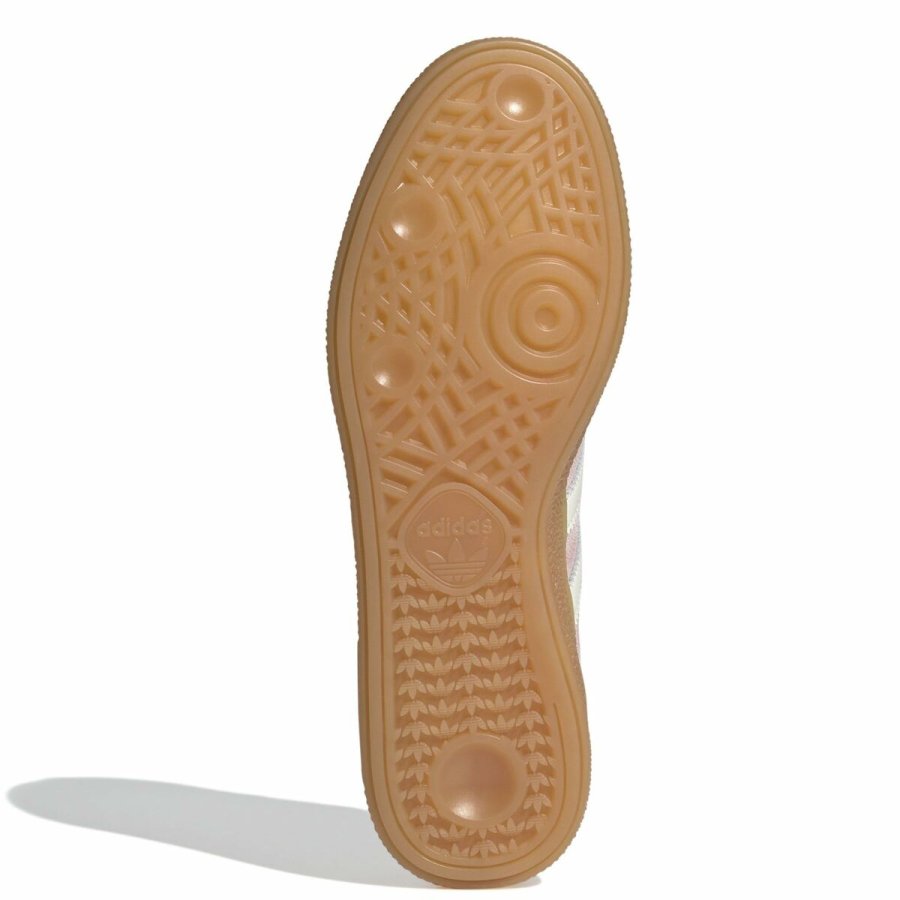 Kondisko til B�rn Adidas HANDBALL SPEZIAL JH9227 Pink #5