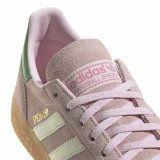 Kondisko til B�rn Adidas HANDBALL SPEZIAL JH9227 Pink #6