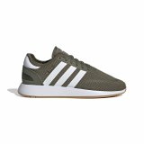 Kondisko til M�nd Adidas N-5923 #1