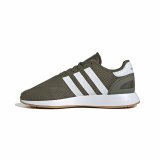 Kondisko til M�nd Adidas N-5923 #5